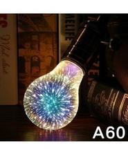 MingBen A60 Led Light Bulb