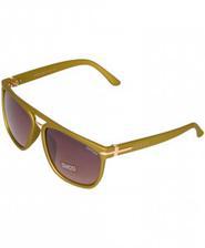 Gucci Sunglasses 3678