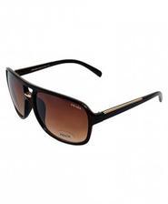 Prada Sunglasses S8255