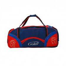 CA Gold Cricket Kit Bag