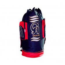 CA Gold Duffle Cricket Kit Bag