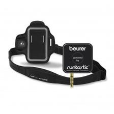 Beurer PM 200+ Activity Tracker