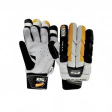 Ihsan Lynx X1 Batting Gloves