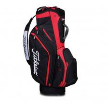 Titleist Lightweight Golf Bag