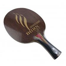 Donic Burn OFF Table Tennis Blade