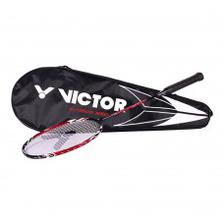 Victor V-4000 Badminton Racket