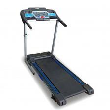 Fuel 2.0 HP Treadmill (Weight Tolerance 110 KGS)