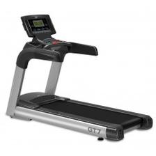 Daily Youth 5.0 HP AC Commercial Motorized Treadmill (GT7) - China (Weight Tolerance 180 KGS)
