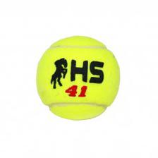 HS 41 Cricket Tennis Ball (12 Pcs)