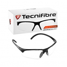 Tecnifibre Squash Protective Eyewear