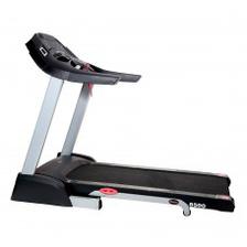 Advance 2.00 HP DC Treadmill - Taiwan (Weight Tolerance 140 KG)