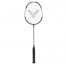 Victor Atomos 700 Badminton Racket