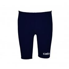 Coega Boys Swimming Shorts - Navy