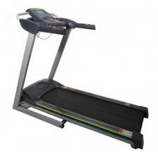 Advance 1.5 HP DC Treadmill-China (Weight Tolerance 100 KGS)
