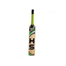 HS T20 Cricket Bat