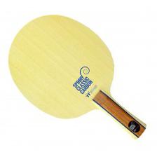 Spinny Carbon Classic Table Tennis Blade