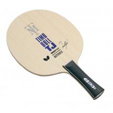 Butterfly Timo Boll TJ Table Tennis Blade