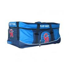 CA Plus 10000 Cricket Kit Bag