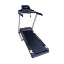 OMA 1.75 HP DC Treadmill -China (Weight Tolerance 100 KGS)