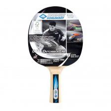 Donic Ovtcharov 900 Table Tennis Racket