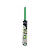 CA 20 - 20 Cricket Bat