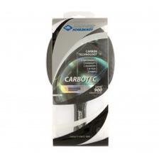 Donic Carbotec Level 900 Table Tennis Racket