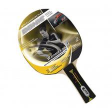 Donic Waldner Level 500 Table Tennis Racket