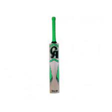 CA SM-18 5 Star Cricket Bat