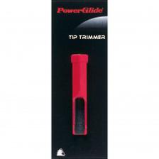 PowerGlide Tip Trimmer