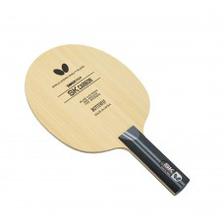 Butterfly SK Carbon Table Tennis Blade