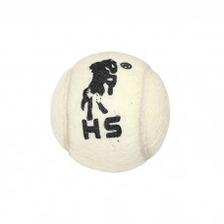 HS Loose Cricket Tennis Ball (12 Pcs)