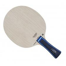Stiga Carbonado 190 Table Tennis Blade