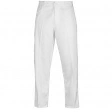 Slazenger Golf Pants - White