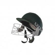 CA Gold Cricket Helmet