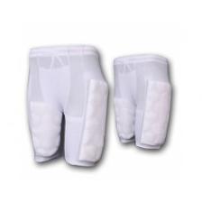 CA Thigh Pad Man Shorts