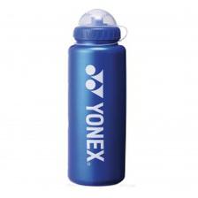 Yonex Sports Bottle Blue (1000 ml)