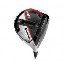 TaylorMade M5 Golf Driver