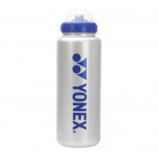 Yonex Sports Bottle Silver (1000 ml)