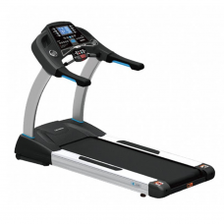 AEON Fitness A70 AC 5.0 HP Treadmill-(Weight Tolerance 180 KG)