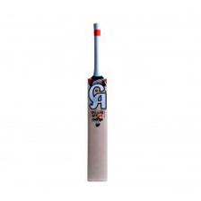 CA Plus 20K Morg Edition Cricket Bat-Eion Morgan