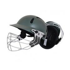 CA Plus Cricket Helmet