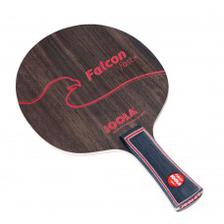 Joola Falcon Fast Plus Table Tennis Blade
