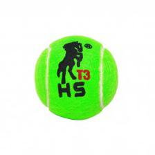 HS T3 Cricket Tennis Ball (12 Pcs)