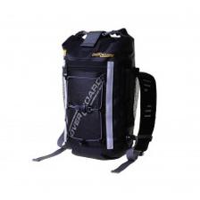 OverBoard Pro Light Waterproof Backpack 12 Litres