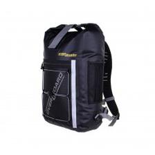OverBoard Pro Light Waterproof Backpack 30 Litres