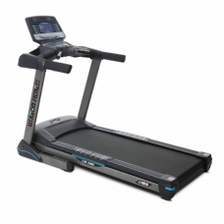 AEON Fitness A185 AC 3.0 HP Treadmill-(Weight Tolerance 135 KG)