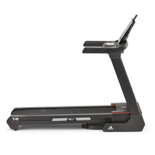 Adidas T-19 Treadmill-Weight Tolerance 150 KG