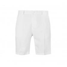Slazenger Golf Shorts - White