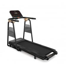 Horizon Citta TT5.0 1.5 CHP Treadmill  (Weight Tolerance 115 KGS)