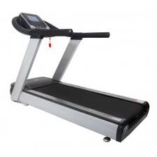 Advance 3 HP AC Motorized Treadmill -China (Weight Tolerance 160 KGS)